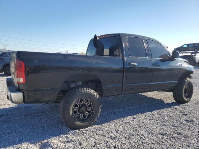 Photo 2 VIN: 3D7KU28C34G253263 - DODGE RAM 2500 S 