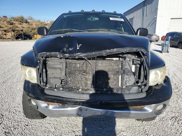 Photo 4 VIN: 3D7KU28C34G253263 - DODGE RAM 2500 S 