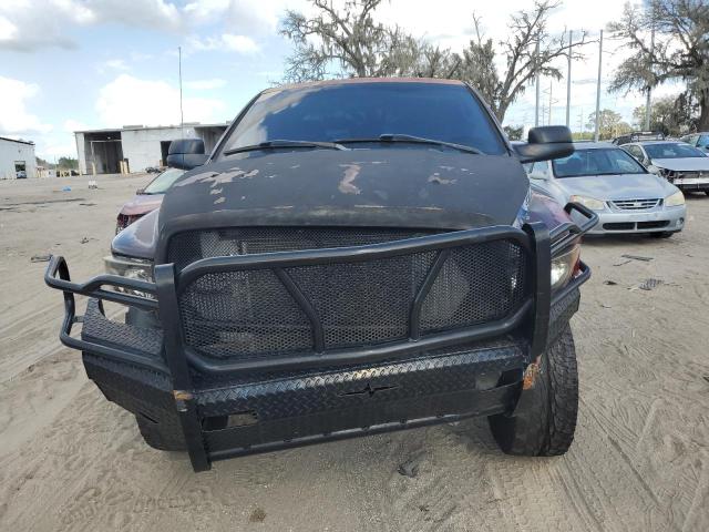 Photo 4 VIN: 3D7KU28C34G282603 - DODGE RAM 2500 S 