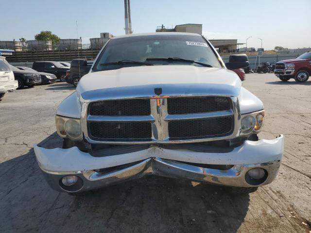 Photo 4 VIN: 3D7KU28C44G145072 - DODGE RAM 2500 S 