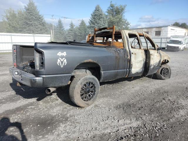 Photo 2 VIN: 3D7KU28C44G207439 - DODGE RAM 2500 S 