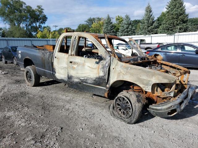 Photo 3 VIN: 3D7KU28C44G207439 - DODGE RAM 2500 S 