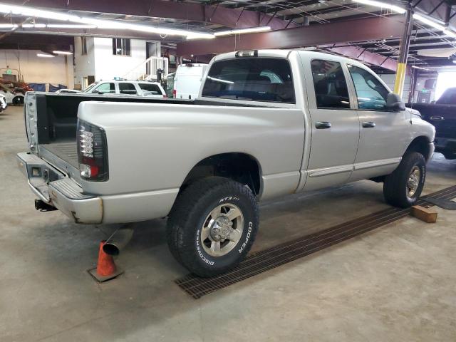 Photo 2 VIN: 3D7KU28C54G182065 - DODGE RAM 2500 S 