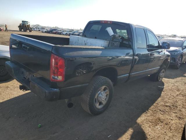 Photo 2 VIN: 3D7KU28C74G101678 - DODGE RAM 2500 S 