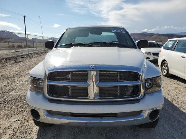 Photo 4 VIN: 3D7KU28C74G256571 - DODGE RAM 2500 S 