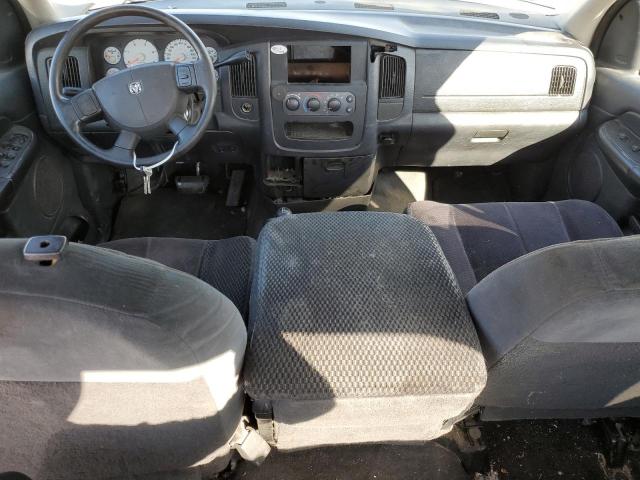 Photo 7 VIN: 3D7KU28C74G256571 - DODGE RAM 2500 S 