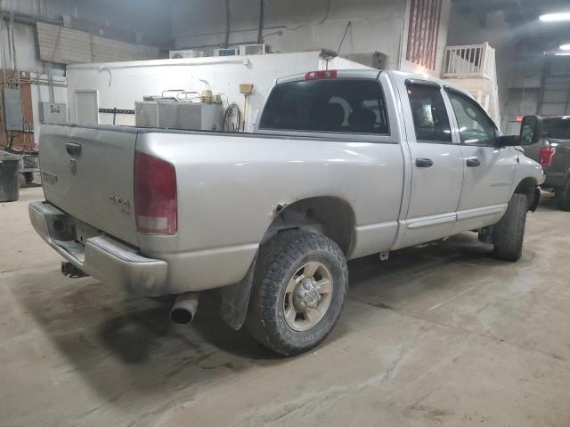 Photo 2 VIN: 3D7KU28C74G278473 - DODGE RAM 2500 