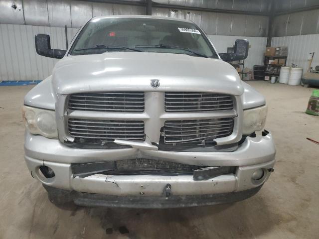 Photo 4 VIN: 3D7KU28C74G278473 - DODGE RAM 2500 