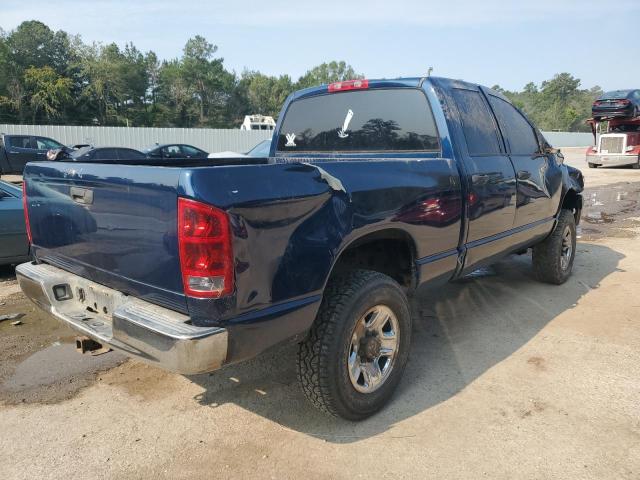 Photo 2 VIN: 3D7KU28C84G266011 - DODGE RAM 2500 S 