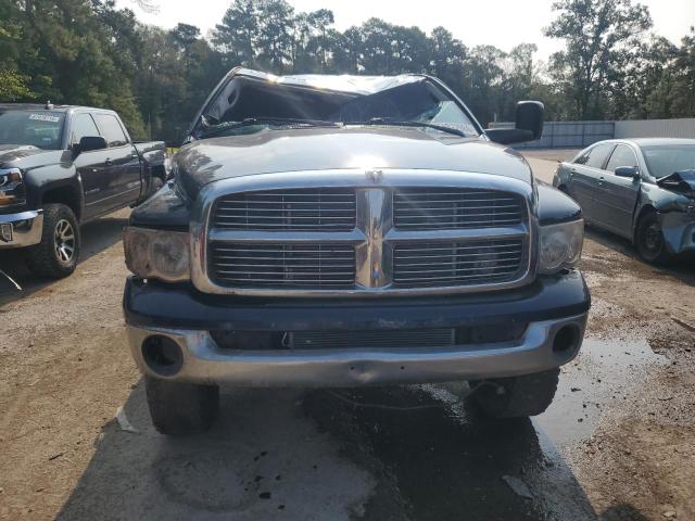 Photo 4 VIN: 3D7KU28C84G266011 - DODGE RAM 2500 S 