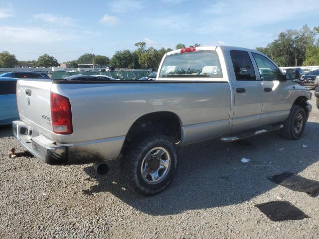 Photo 2 VIN: 3D7KU28C84G275758 - DODGE RAM 2500 S 