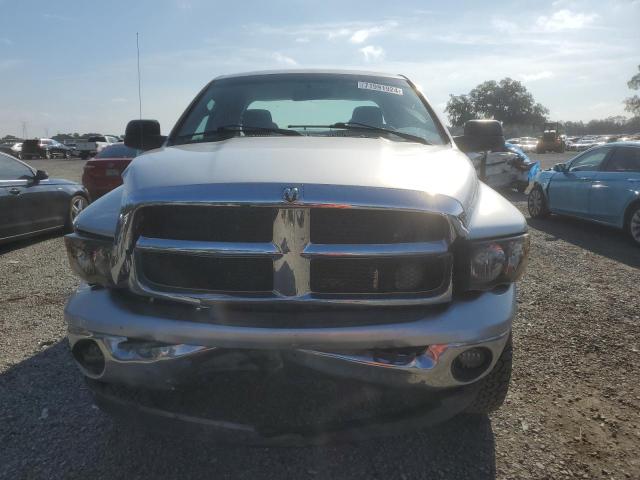 Photo 4 VIN: 3D7KU28C84G275758 - DODGE RAM 2500 S 