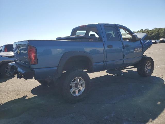 Photo 2 VIN: 3D7KU28C94G245331 - DODGE RAM 2500 S 