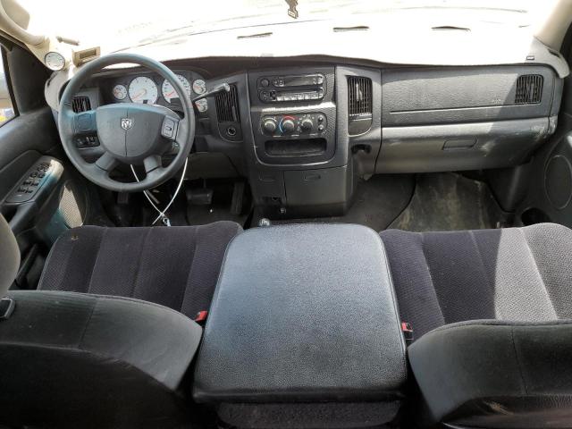 Photo 7 VIN: 3D7KU28C94G280225 - DODGE RAM 2500 