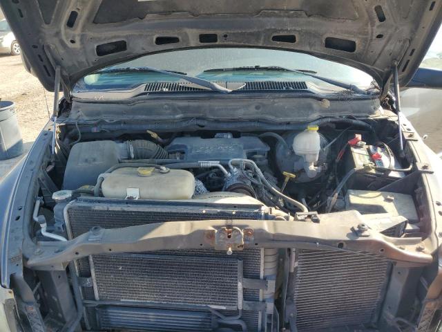 Photo 10 VIN: 3D7KU28D14G170598 - DODGE RAM 2500 S 