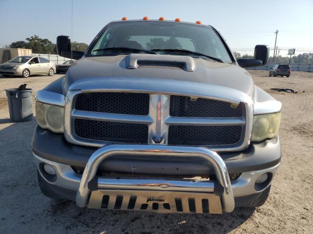 Photo 4 VIN: 3D7KU28D14G170598 - DODGE RAM 2500 S 