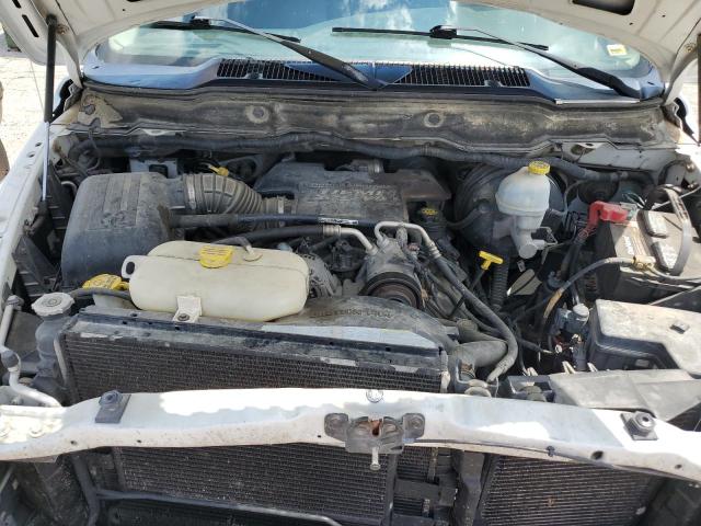 Photo 10 VIN: 3D7KU28D24G158282 - DODGE RAM 2500 