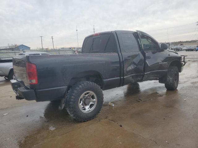 Photo 2 VIN: 3D7KU28D33G701329 - DODGE RAM 2500 S 