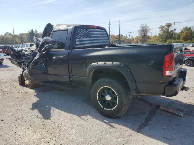 Photo 1 VIN: 3D7KU28D43G862109 - DODGE RAM 2500 S 