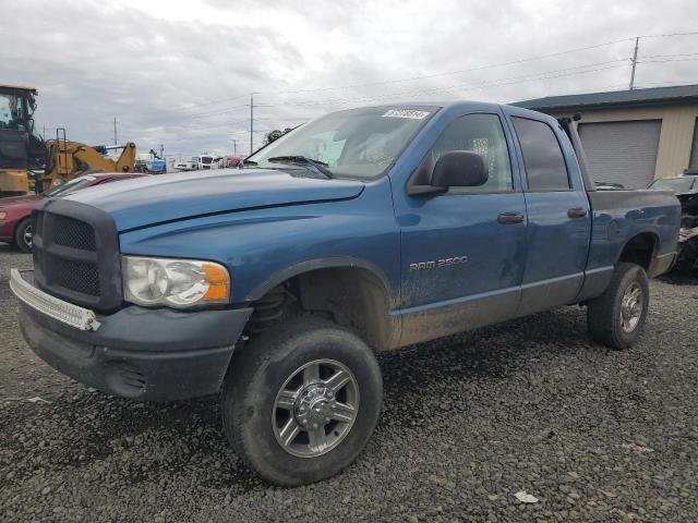 Photo 0 VIN: 3D7KU28D54G235159 - DODGE RAM 2500 