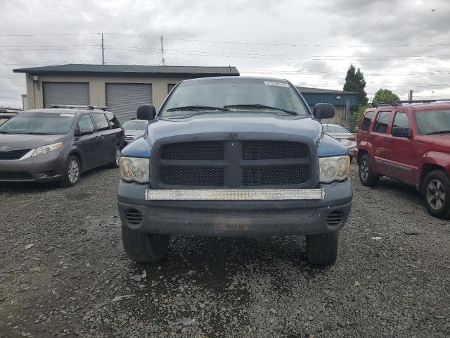 Photo 4 VIN: 3D7KU28D54G235159 - DODGE RAM 2500 