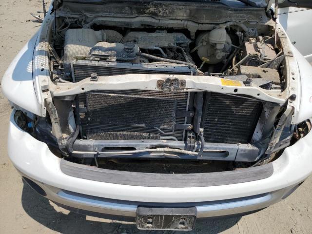 Photo 10 VIN: 3D7KU28D73G851184 - DODGE RAM 2500 