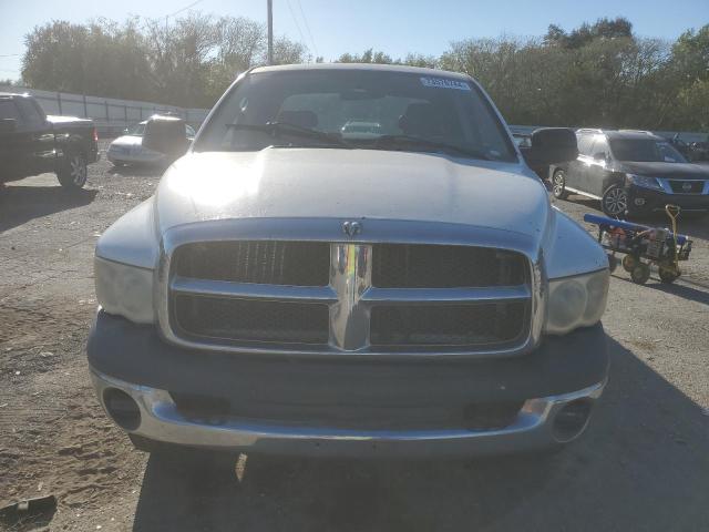 Photo 4 VIN: 3D7KU28D74G142580 - DODGE RAM 2500 S 