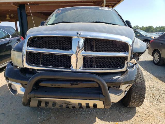 Photo 4 VIN: 3D7KU28D84G176723 - DODGE RAM 2500 S 