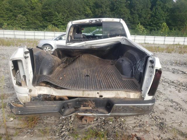 Photo 5 VIN: 3D7KU28D94G171272 - DODGE RAM 2500 S 