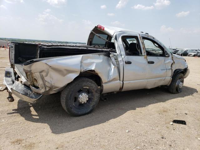 Photo 2 VIN: 3D7LA386X3G842533 - DODGE RAM 3500 