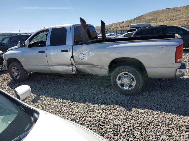 Photo 1 VIN: 3D7LA38C03G771705 - DODGE RAM 3500 