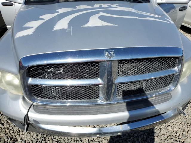 Photo 10 VIN: 3D7LA38C03G771705 - DODGE RAM 3500 