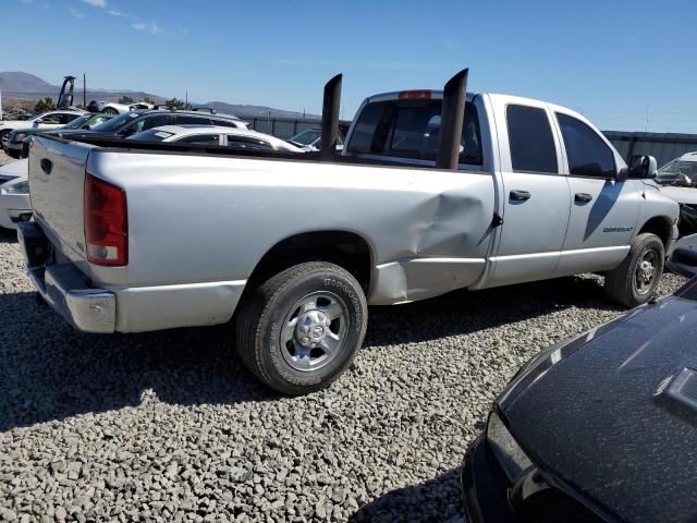 Photo 2 VIN: 3D7LA38C03G771705 - DODGE RAM 3500 