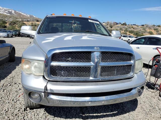 Photo 4 VIN: 3D7LA38C03G771705 - DODGE RAM 3500 