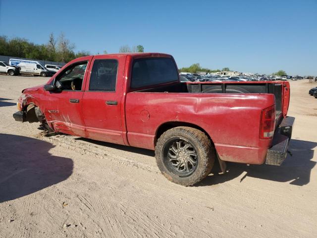 Photo 1 VIN: 3D7LA38C04G222412 - DODGE RAM 3500 