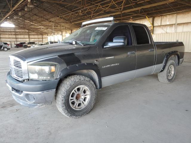 Photo 0 VIN: 3D7LL38C06G182457 - DODGE RAM 3500 S 