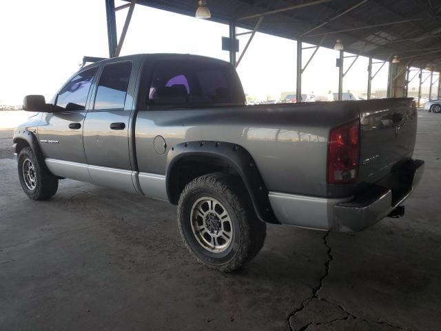 Photo 1 VIN: 3D7LL38C06G182457 - DODGE RAM 3500 S 