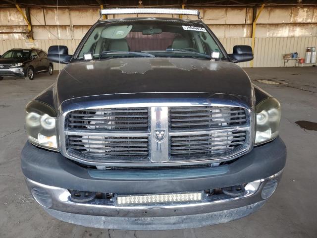 Photo 4 VIN: 3D7LL38C06G182457 - DODGE RAM 3500 S 