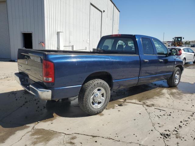 Photo 2 VIN: 3D7LL38C26G119182 - DODGE RAM 3500 S 