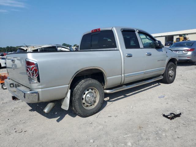 Photo 2 VIN: 3D7LL38C46G247441 - DODGE RAM 3500 S 