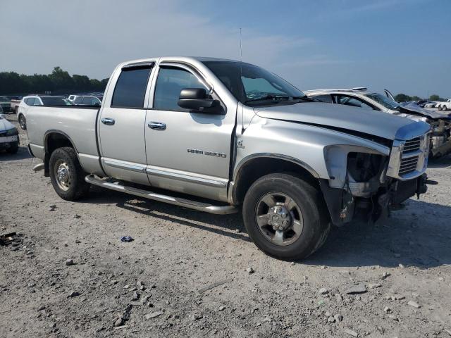 Photo 3 VIN: 3D7LL38C46G247441 - DODGE RAM 3500 S 