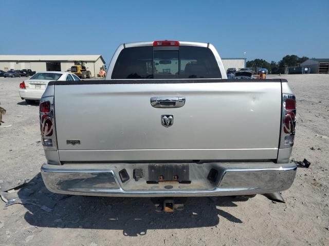 Photo 5 VIN: 3D7LL38C46G247441 - DODGE RAM 3500 S 