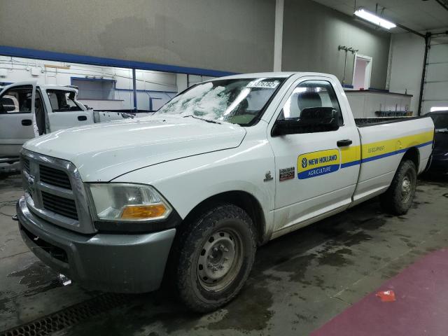 Photo 0 VIN: 3D7LP2EL6AG179350 - DODGE RAM 2500 