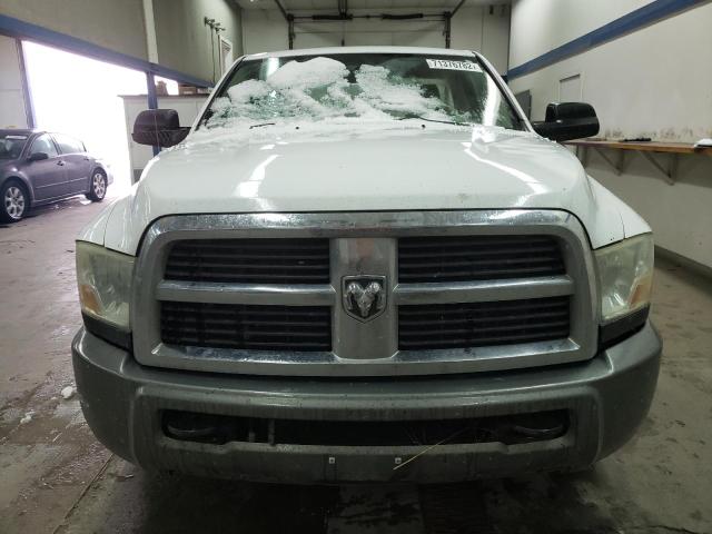 Photo 4 VIN: 3D7LP2EL6AG179350 - DODGE RAM 2500 