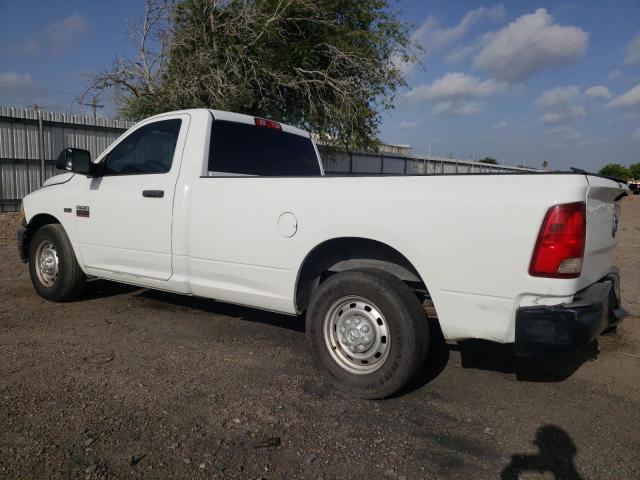 Photo 1 VIN: 3D7LP2ET3BG513996 - DODGE RAM 2500 