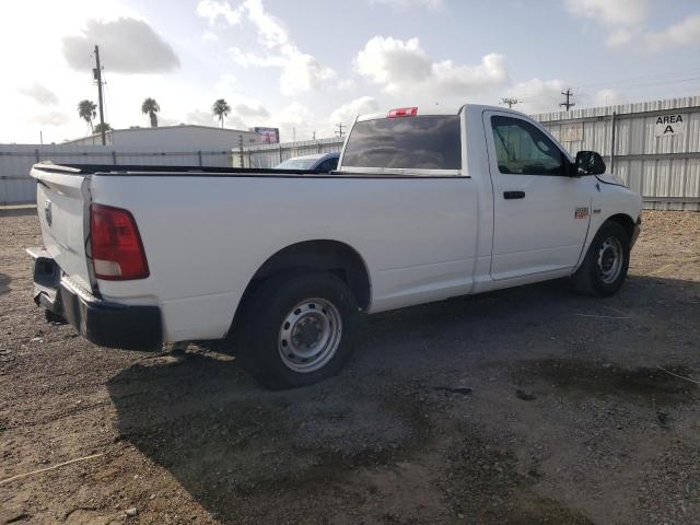 Photo 2 VIN: 3D7LP2ET3BG513996 - DODGE RAM 2500 