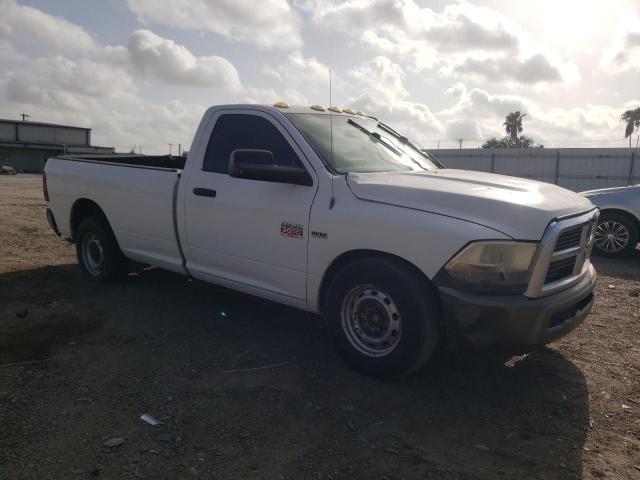 Photo 3 VIN: 3D7LP2ET3BG513996 - DODGE RAM 2500 