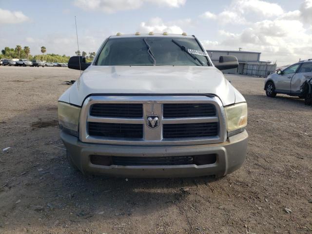 Photo 4 VIN: 3D7LP2ET3BG513996 - DODGE RAM 2500 