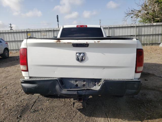 Photo 5 VIN: 3D7LP2ET3BG513996 - DODGE RAM 2500 