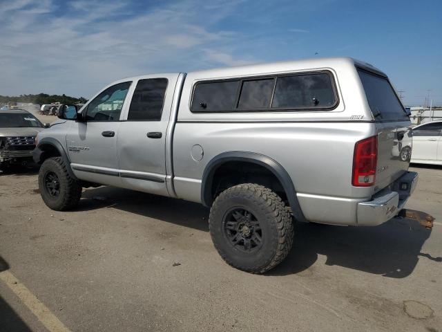 Photo 1 VIN: 3D7LS38C15G847304 - DODGE RAM 